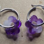 Pampille Nuance Lilas