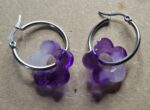 Pampille Nuance Lilas