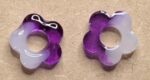 Pampille Nuance Lilas – Image 2
