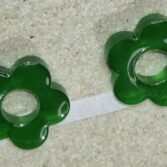 Rosée ed printemps petite fleur