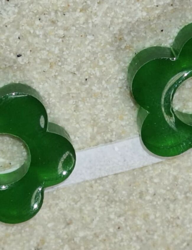 Rosée ed printemps petite fleur Rosée ed printemps petite fleur