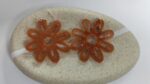 Boucle d'oreille Les Floralines