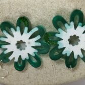 Les Floralines 1