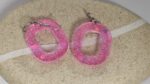Boucles d'oreilles - Les O'Chic – Image 9