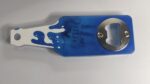 Décapsuleur Bouteille Pop’bleue – Image 2