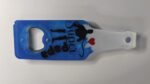 Décapsuleur Bouteille Pop’bleue