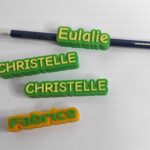 Clip’Personnalise