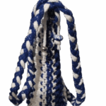 Sac Allo – Image 3