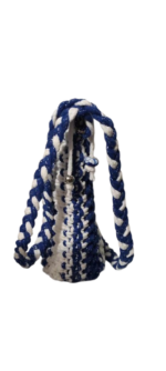 Sac Allo – Image 3