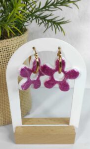 Bloomy Five – Image 2