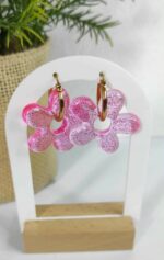 Bloomy Five – Image 3