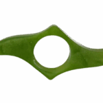 Anneau des Rêveries