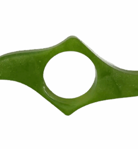 Anneau des Rêveries