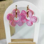 Flower Pop’5