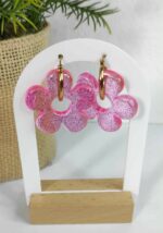 Flower Pop’5