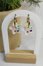 Graphi’Chic Pampille – Image 2