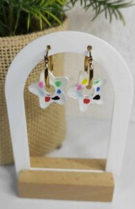 Graphi’Chic Pampille – Image 2