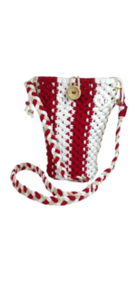Sac Allo