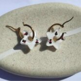 Wild’Chic petite étoile