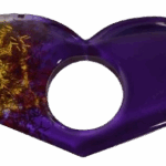 Miroir des Récits