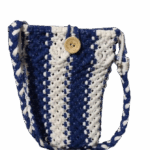 Sac Allo