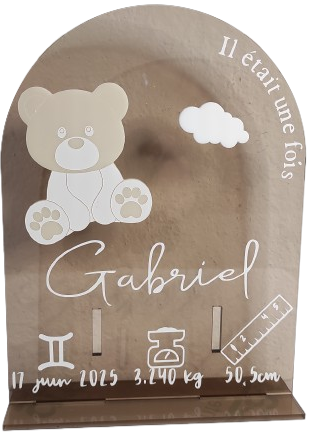 Ourson_3 Ourson_3