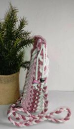 Sac Allo – Image 2