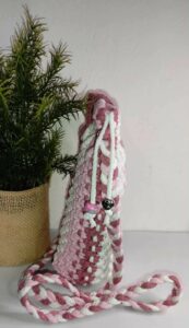 Sac Allo – Image 2