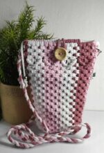 Sac Allo