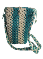 Sac Allo – Image 2