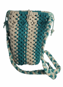 Sac Allo – Image 2