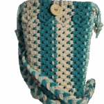 Sac Allo