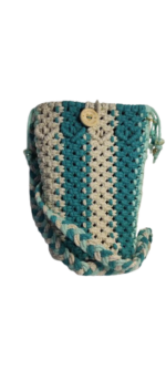 Sac Allo