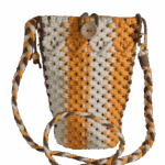 Sac Allo