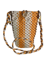 Sac Allo