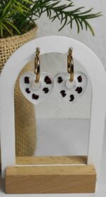 Wild’Chic Pampilles – Image 6