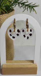 Wild’Chic Pampilles – Image 6