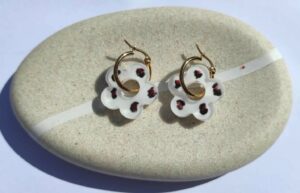 Wild’Chic Pampilles – Image 2