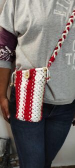 Sac Allo – Image 3