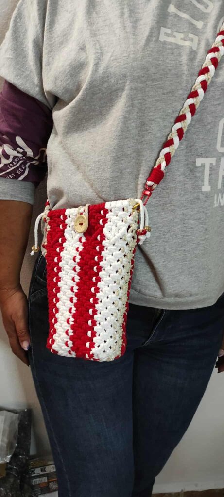 Sac Allo – Image 3