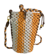 Sac Allo – Image 2