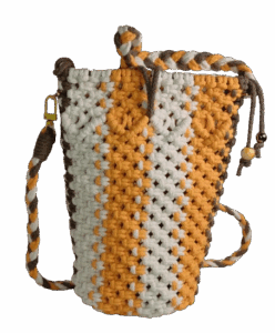 Sac Allo – Image 2