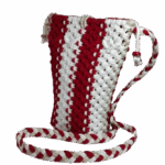 Sac Allo – Image 2