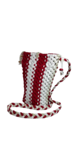 Sac Allo – Image 2