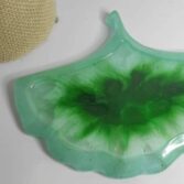 Ginkgo Zen vert 1