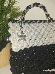 Mini Sac Éclat – Image 2