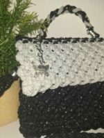 Mini Sac Éclat – Image 2