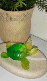 Ocean Spirit – Petite Tortue Marine – Image 2
