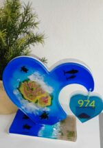 Océan’Love Réunion