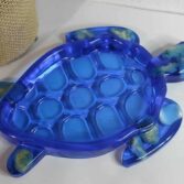 Océan’Shell – Vide-poche Tortue 1